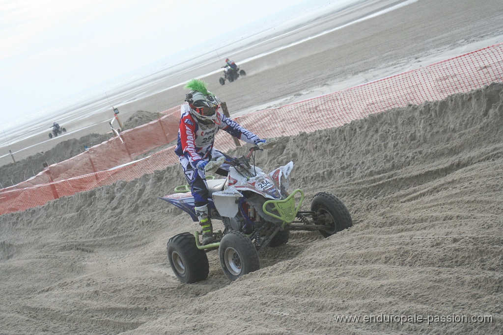 Quad-Touquet-27-01-2018 (2022).JPG